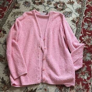 Nordstrom Cardigan